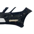 Body kit για E-Class W212 (2009-2012) - AMG design
