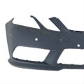 Body kit για E-Class W212 (2009-2012) - AMG design