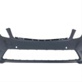 Body kit για E-Class W212 (2009-2012) - AMG design