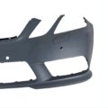 Body kit για E-Class W212 (2009-2012) - AMG design
