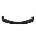 Πρόσθετο εμπρός προφυλακτήρα για BMW E60 (2003-2009) - M Pack προφυλακτήρα