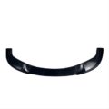 Πρόσθετο εμπρός προφυλακτήρα για BMW E60 (2003-2009) - M Pack προφυλακτήρα