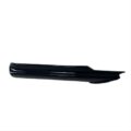 Splitter εμπρός προφυλακτήρα M-Pack για BMW E90 (2005-2008)