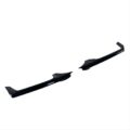 Splitter εμπρός προφυλακτήρα M-Pack για BMW E90 (2005-2008)