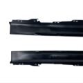 Μαρσπιέ BMW F30 (2011-2017) - M pack design