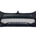 Προφυλακτήρας εμπρός για BMW G30 (2017-2020) - M5 design με ή χωρίς ανοίγματα για parktronic