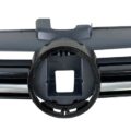 Μάσκα χωρίς σήμα για Vw Golf 7 / /7.5 - R design