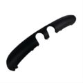 Diffuser πίσω προφυλακτήρα Vw Golf 5 - R32 design