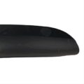 Diffuser πίσω προφυλακτήρα Vw Golf 5 - R32 design