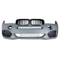 Body kit για BMW X5 F15 (2015+) - Sport M pack design