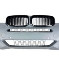 Body kit για BMW X5 F15 (2015+) - Sport M pack design