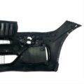 Body kit για BMW X5 F15 (2015+) - Sport M pack design