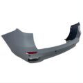 Body kit για BMW X5 F15 (2015+) - Sport M pack design