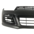 Προφυλακτήρας εμπρός για Vw Scirocco (2009-2014) - R-line Design