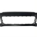 Προφυλακτήρας εμπρός για Vw Scirocco (2009-2014) - R-line Design