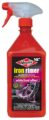 Voulis Iron Rimer Ειδικό Καθαριστικό για Ζάντες 1lt