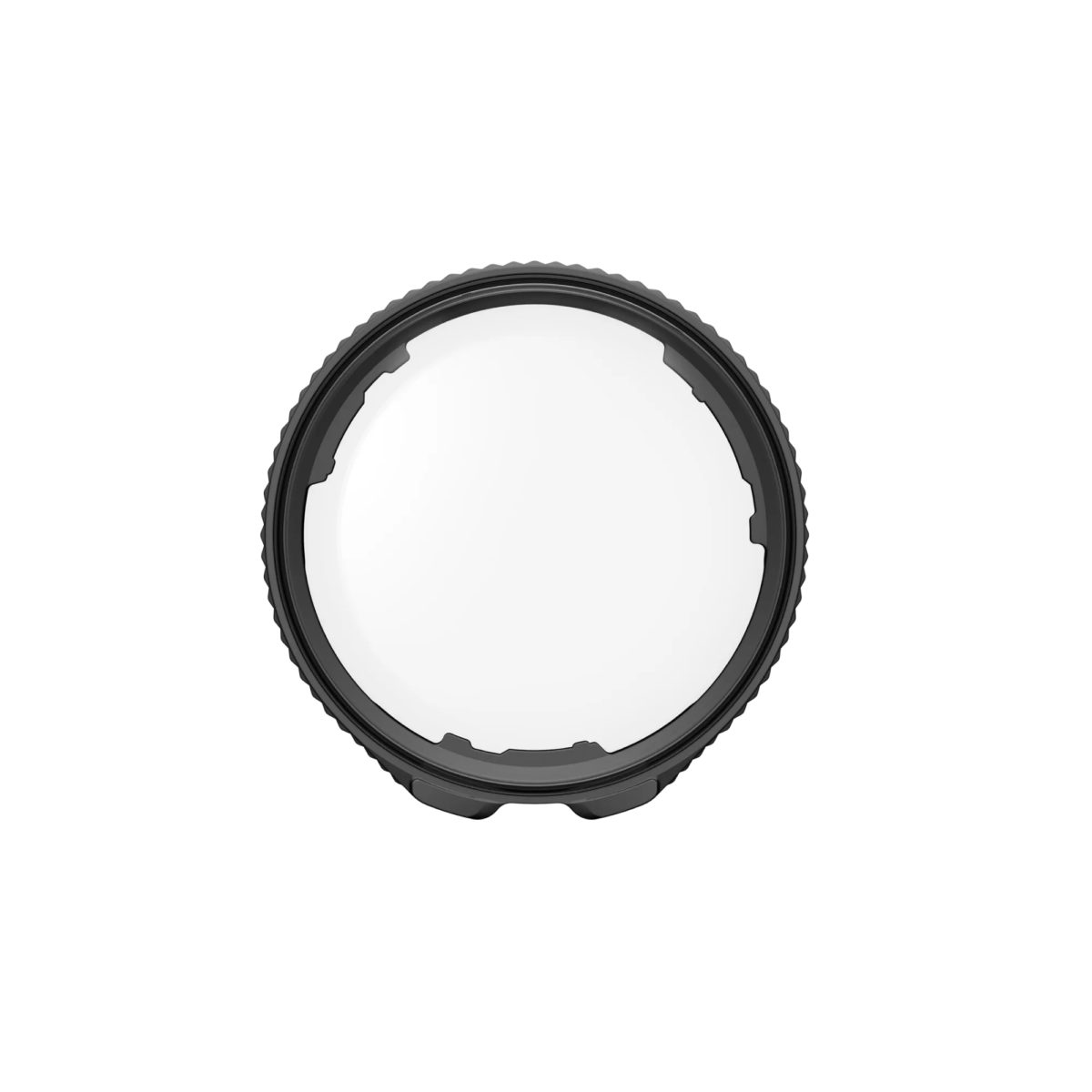 Insta360 X4 Air Standard Lens Guards - € 30,0 Insta360 X4 Air Standard Lens Guards