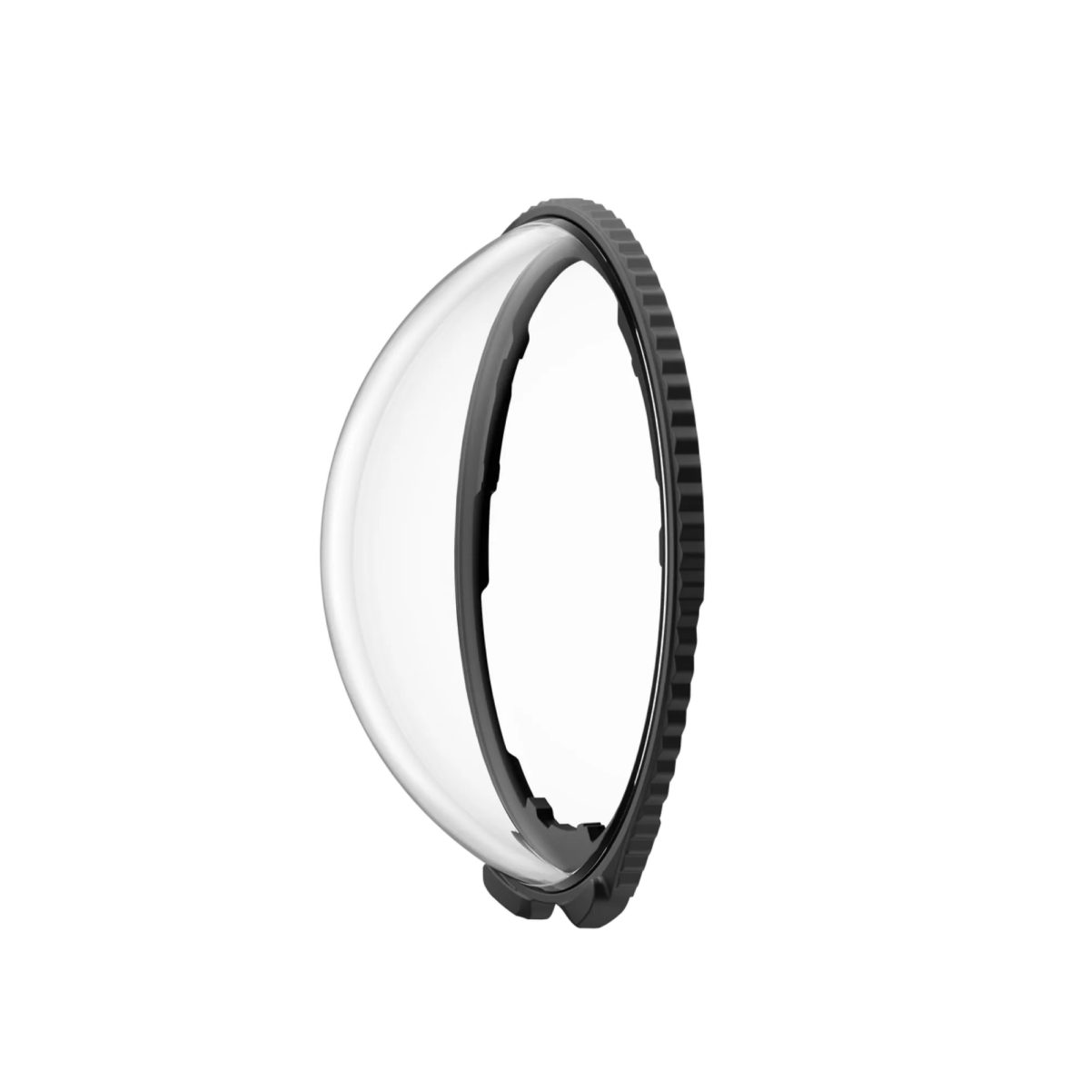 Insta360 X4 Air Standard Lens Guards - € 30,0 Insta360 X4 Air Standard Lens Guards