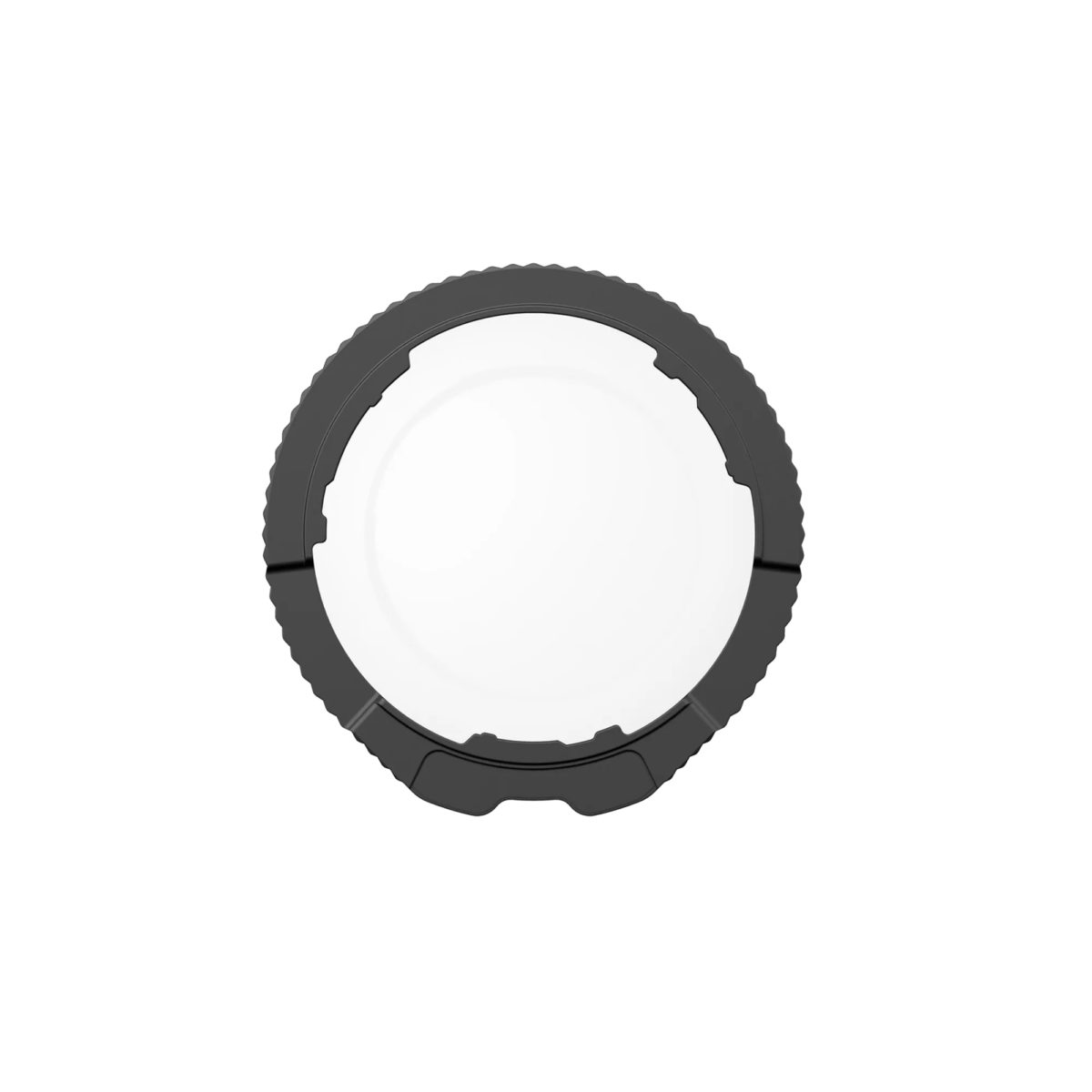 Insta360 X4 Air Premium Lens Guards - € 40,0 Insta360 X4 Air Premium Lens Guards