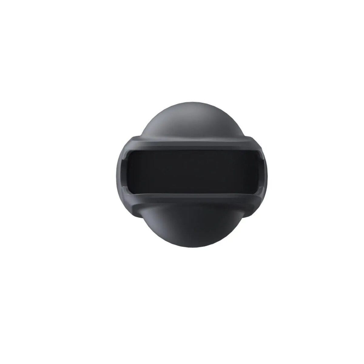 Insta360 X4 Air Lens Cap - € 10,0 Insta360 X4 Air Lens Cap
