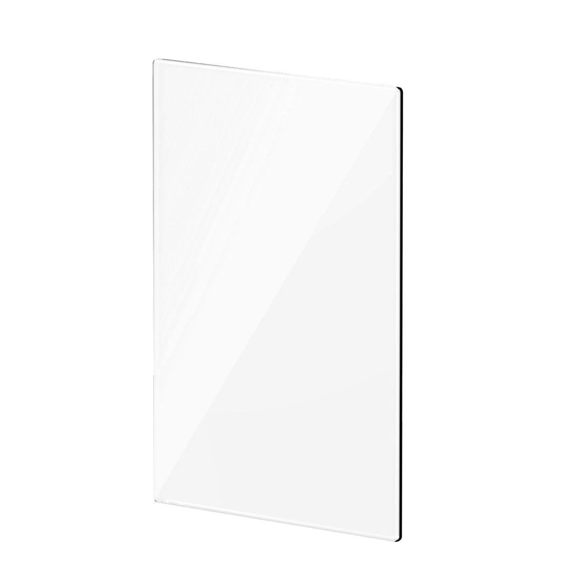 Insta360 X4 Air Screen Protector - € 20,0 Insta360 X4 Air Screen Protector