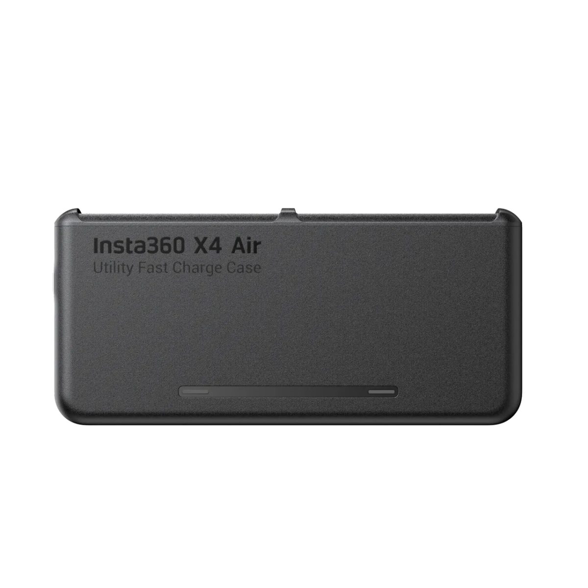 Insta360 X4 Air Utility Fast Charge Case - € 70,0 Insta360 X4 Air Utility Fast Charge Case