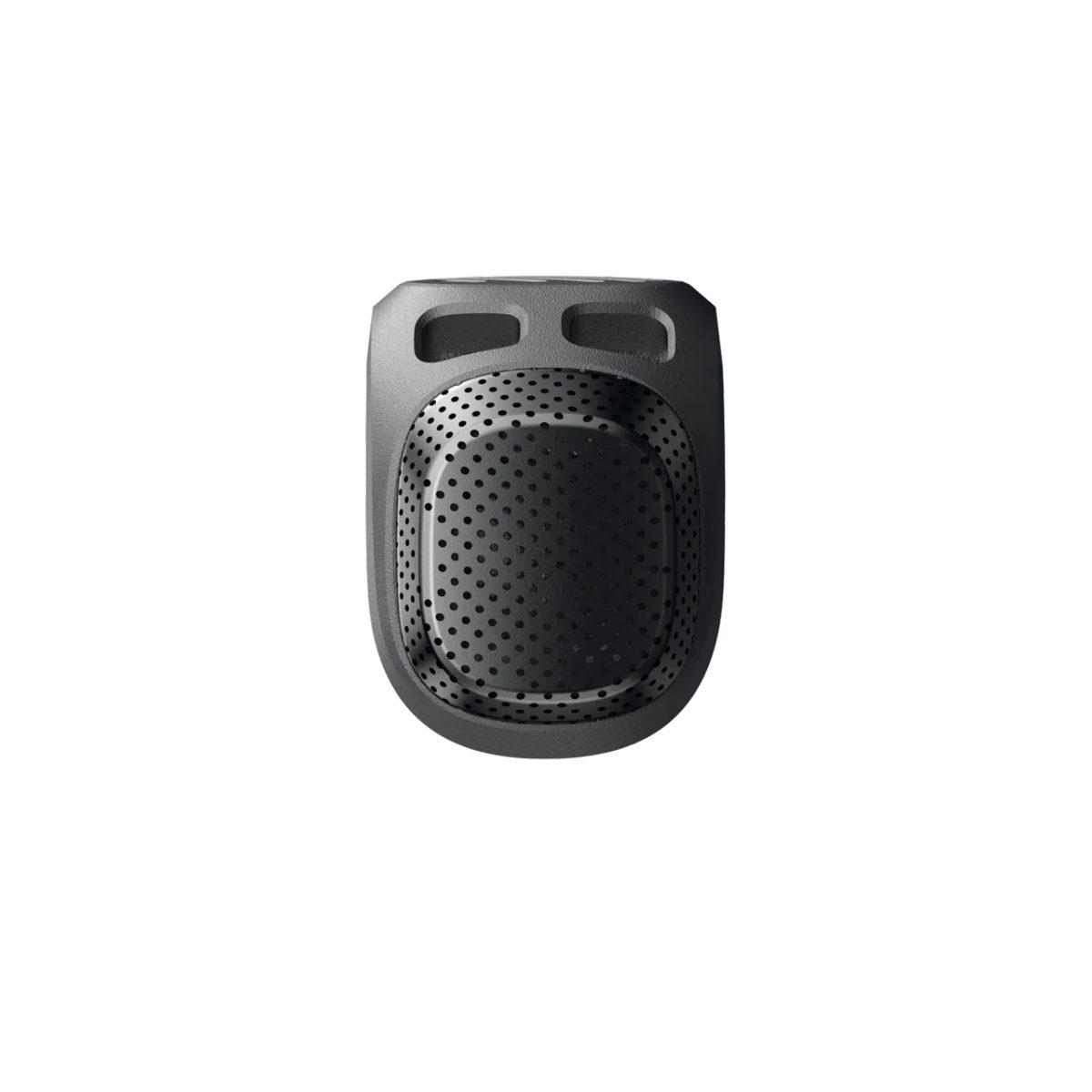 Insta360 X4 Air Mic Windshield - € 12,0 Insta360 X4 Air Mic Windshield