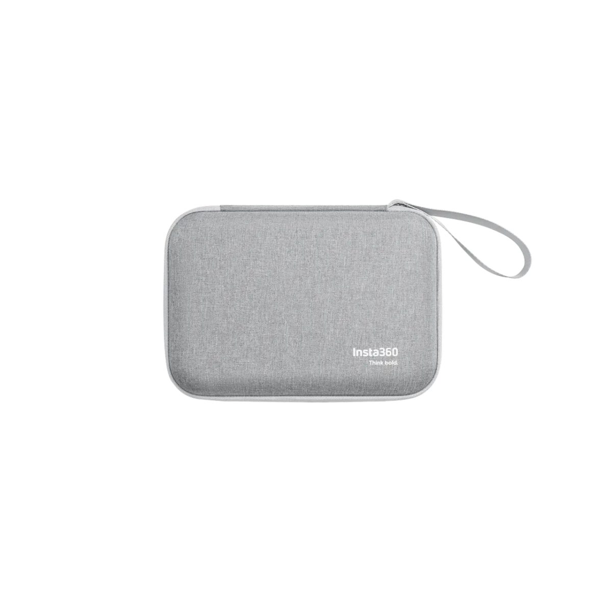 Insta360 X4 Air Carry Case - € 30,0 Insta360 X4 Air Carry Case