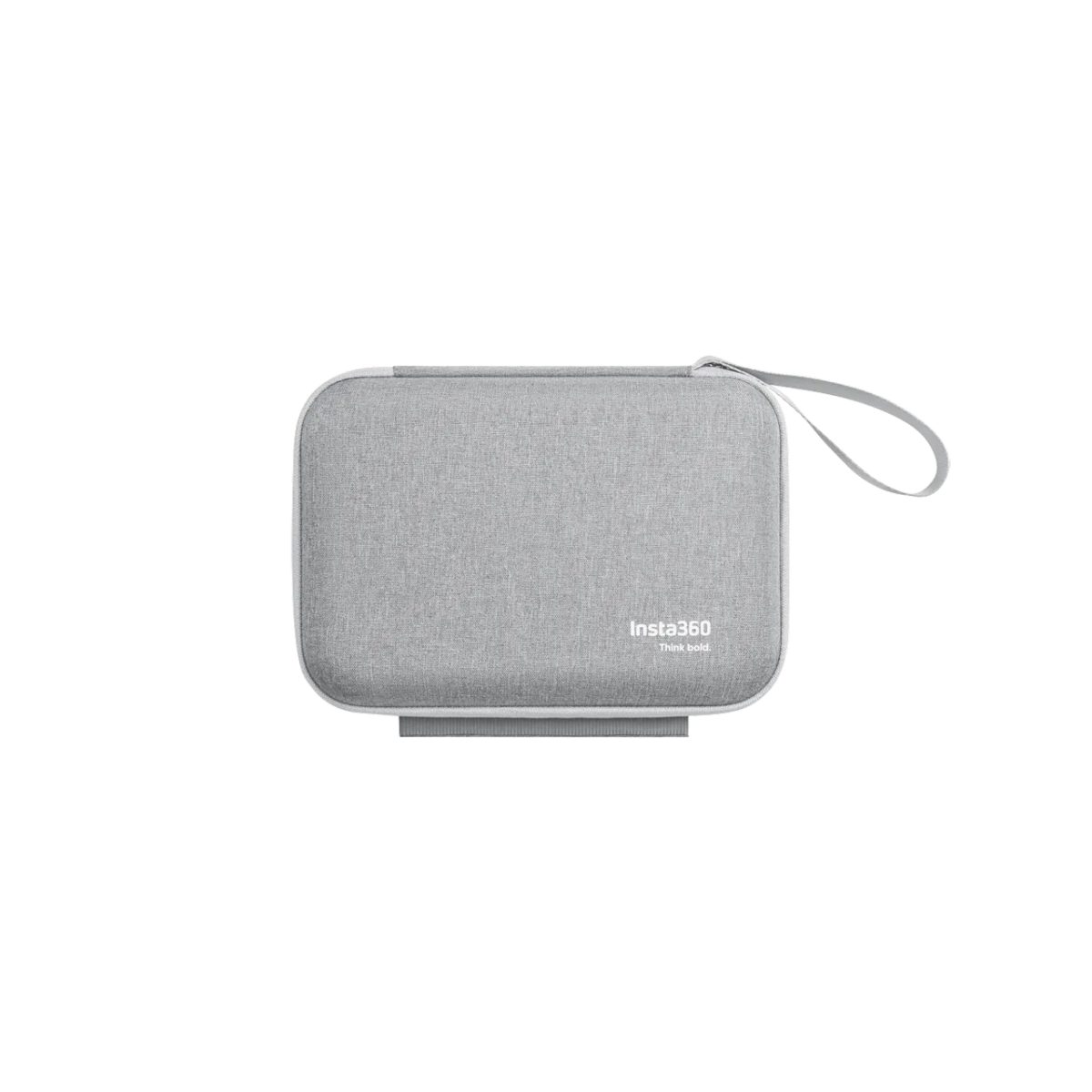 Insta360 X4 Air Carry Case - € 30,0 Insta360 X4 Air Carry Case