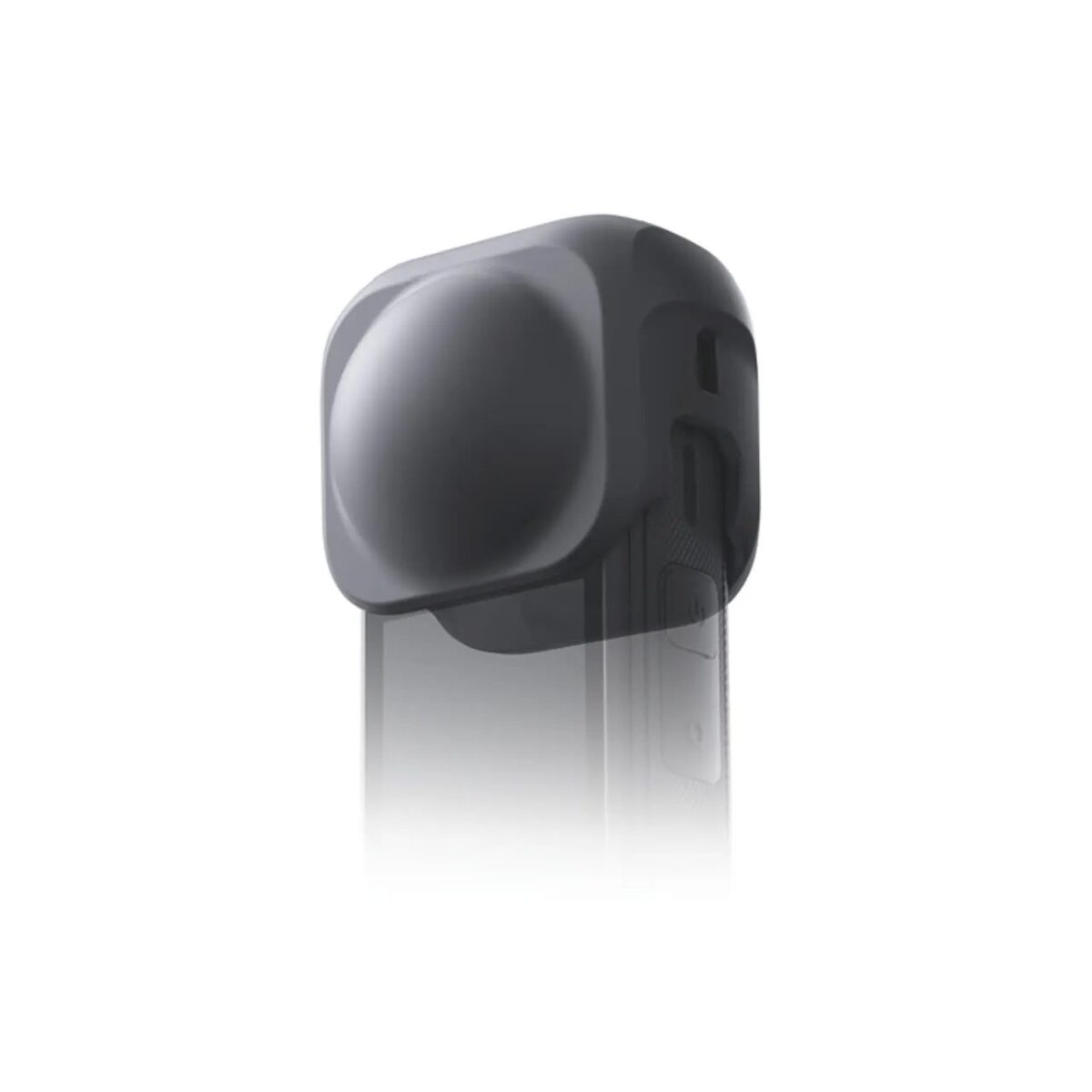 Insta360 X4 Air Lens Cap - € 10,0 Insta360 X4 Air Lens Cap