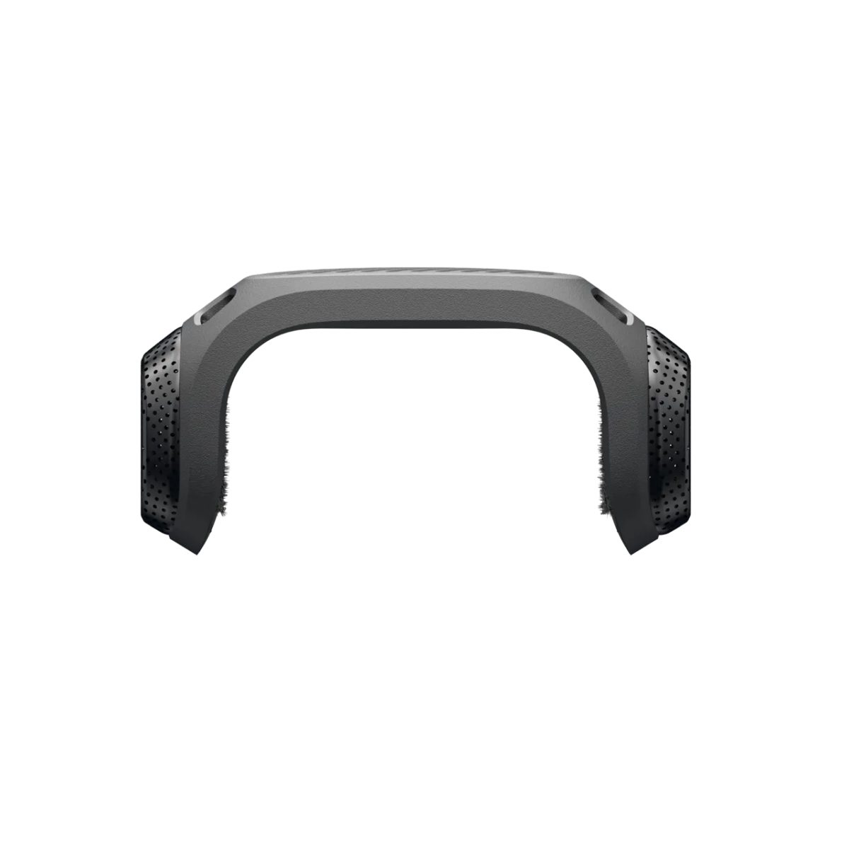 Insta360 X4 Air Mic Windshield - € 12,0 Insta360 X4 Air Mic Windshield