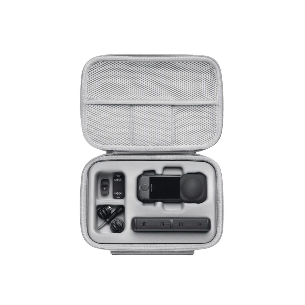 Insta360 X4 Air Carry Case - € 30,0 Insta360 X4 Air Carry Case