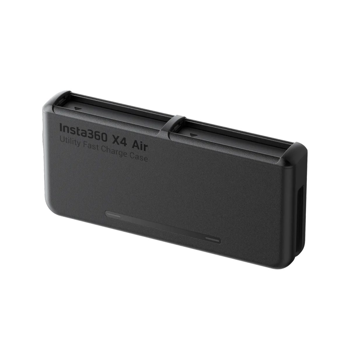 Insta360 X4 Air Utility Fast Charge Case - € 70,0 Insta360 X4 Air Utility Fast Charge Case