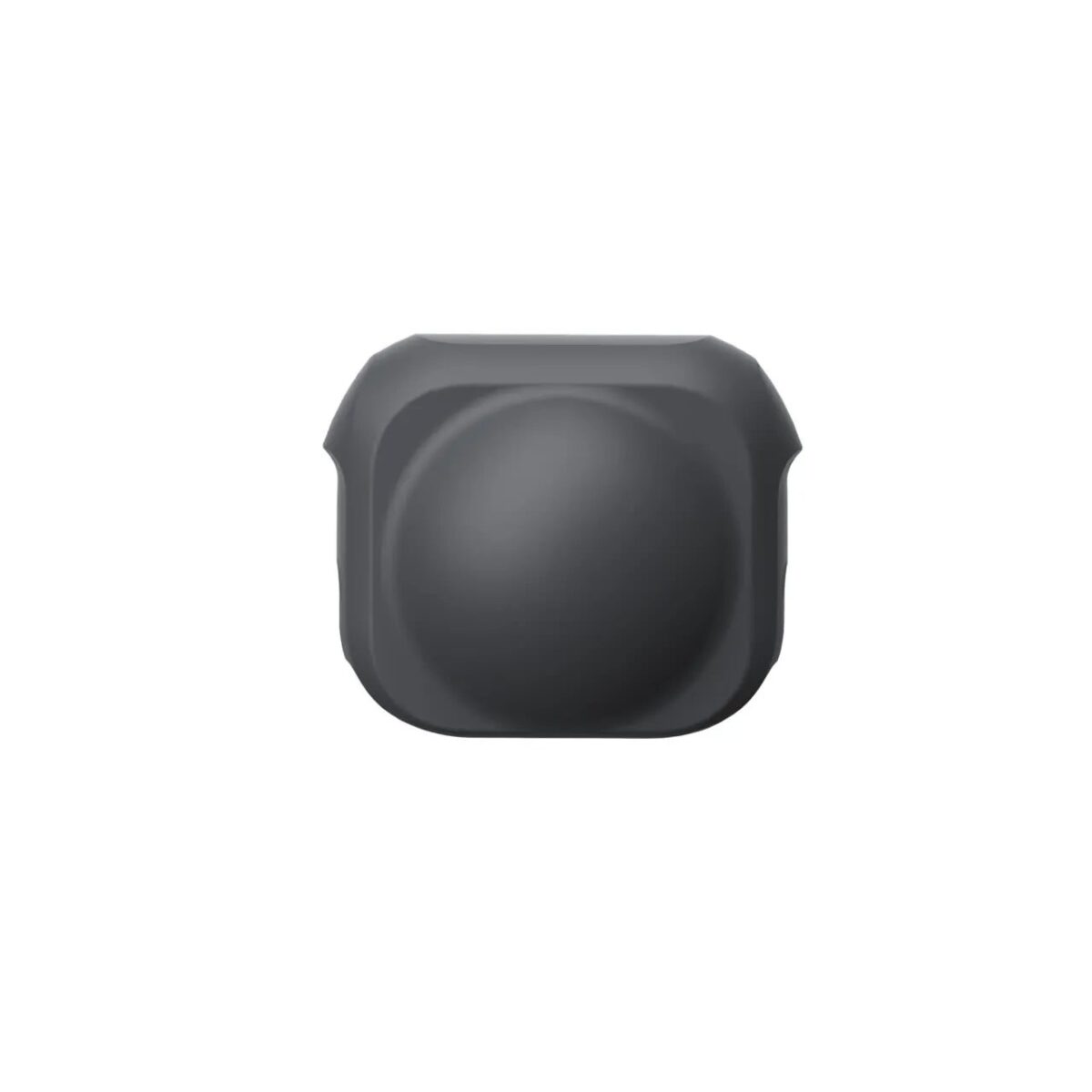 Insta360 X4 Air Lens Cap - € 10,0 Insta360 X4 Air Lens Cap