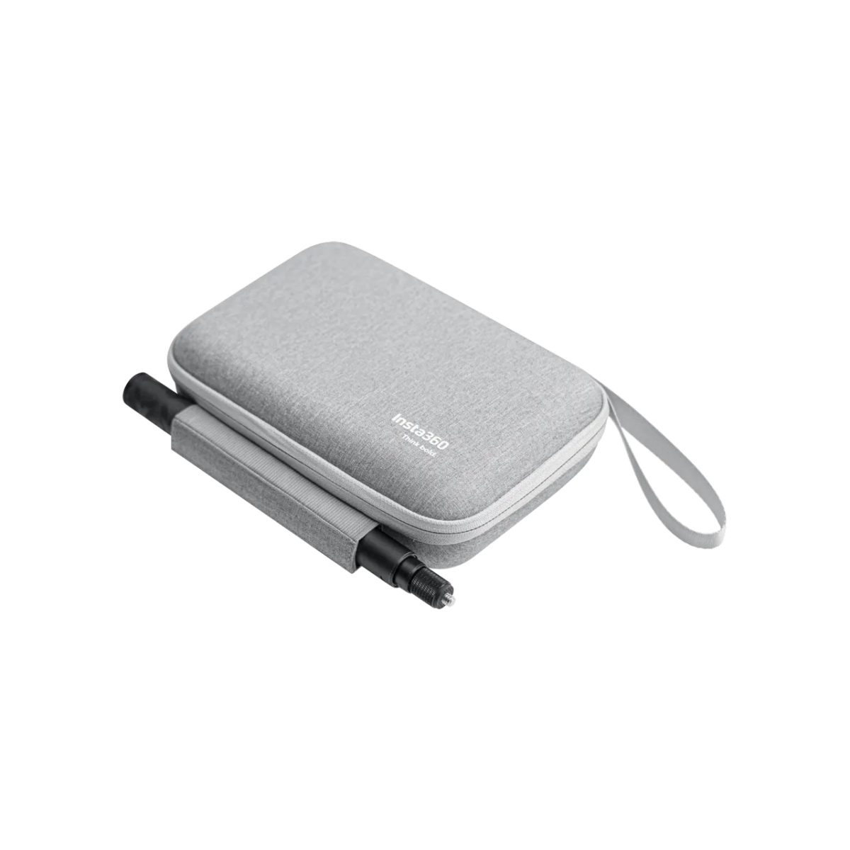 Insta360 X4 Air Carry Case - € 30,0 Insta360 X4 Air Carry Case