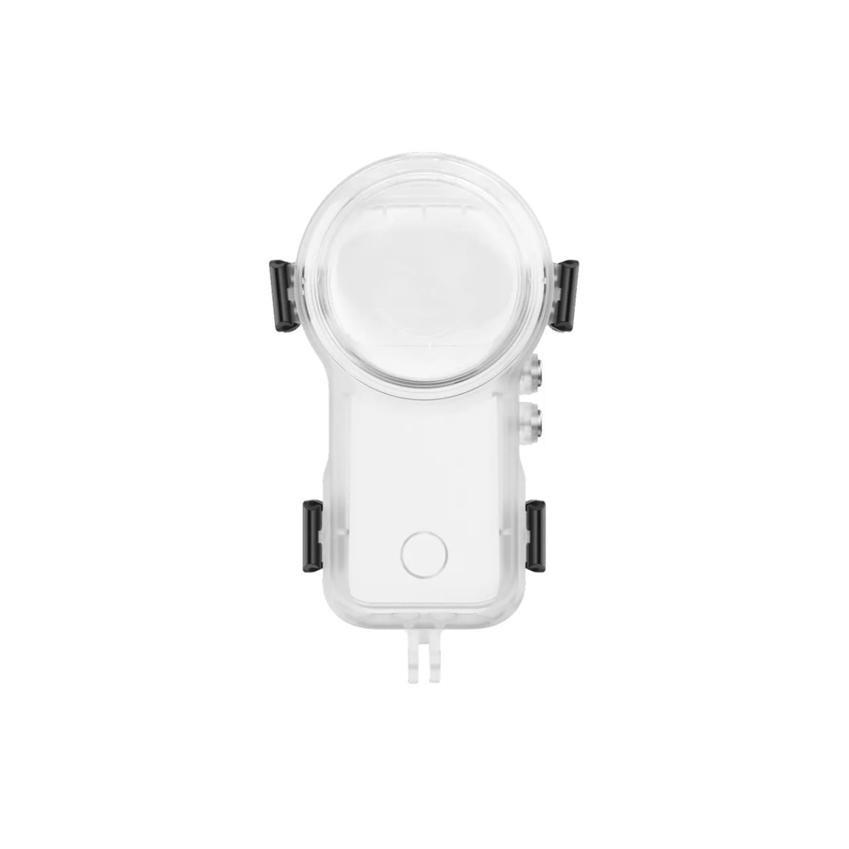 Insta360 X4 Air Invisible Dive Case - € 120,0 Insta360 X4 Air Invisible Dive Case