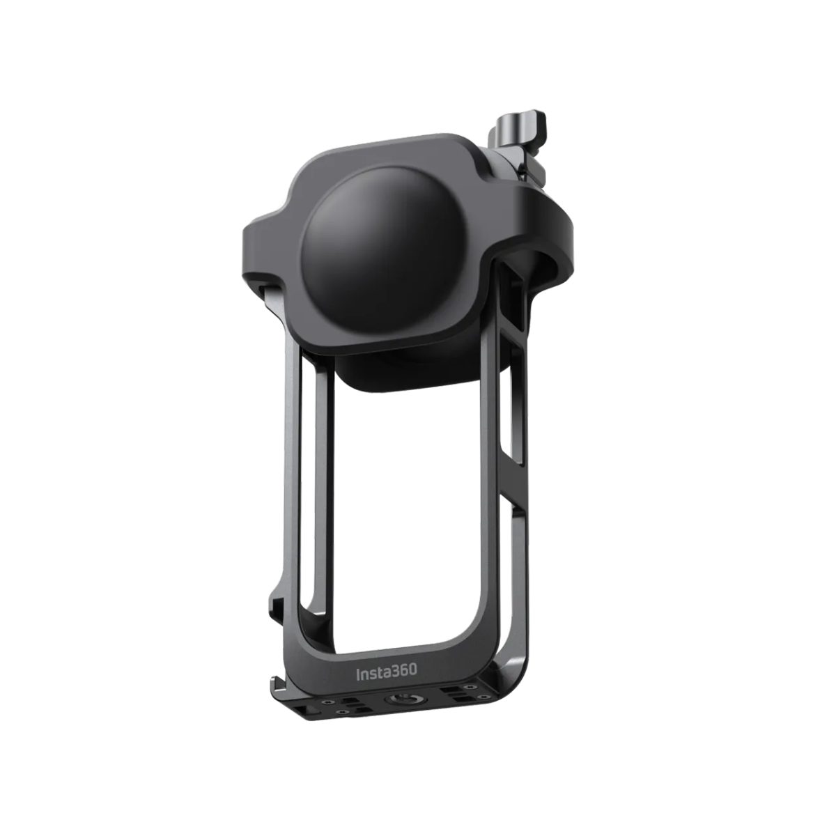 Insta360 X4 Air Utility Frame - € 70,0 Insta360 X4 Air Utility Frame