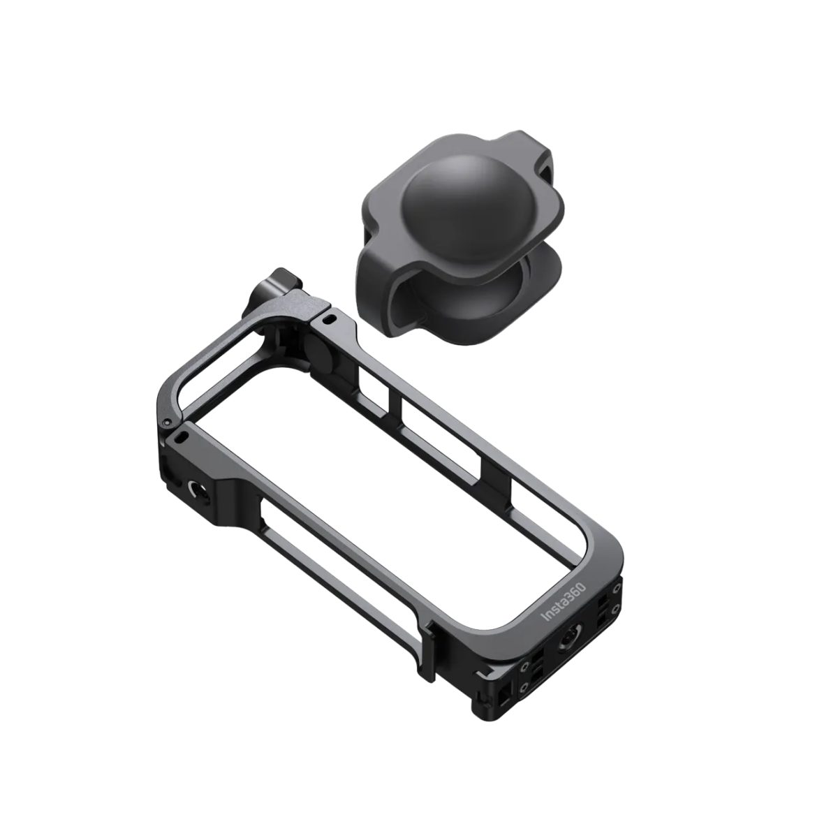 Insta360 X4 Air Utility Frame - € 70,0 Insta360 X4 Air Utility Frame