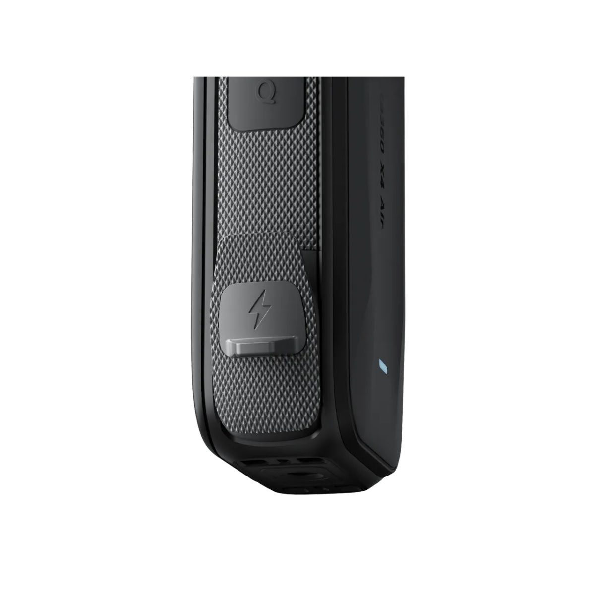 Insta360 X4 Air All-Weather USB Charging Cover - € 12,0 Insta360 X4 Air All-Weather USB Charging Cover