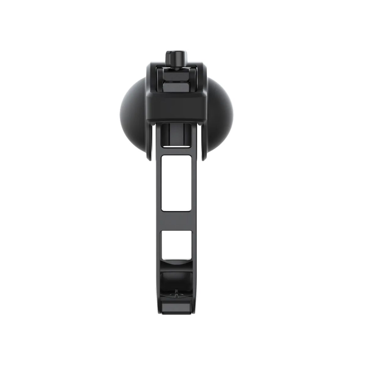 Insta360 X4 Air Utility Frame - € 70,0 Insta360 X4 Air Utility Frame