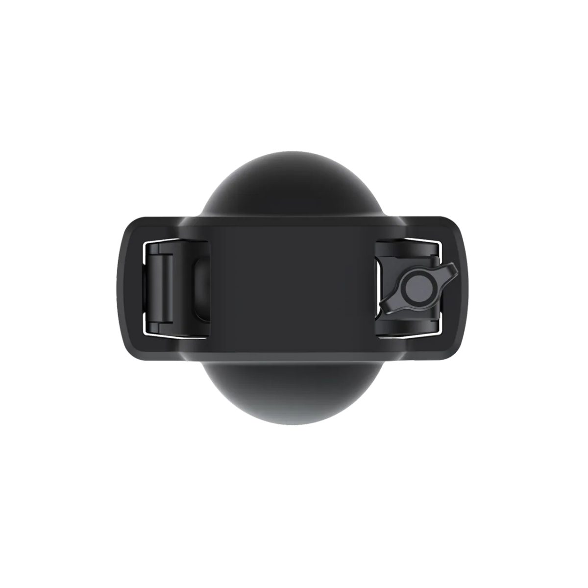 Insta360 X4 Air Utility Frame - € 70,0 Insta360 X4 Air Utility Frame