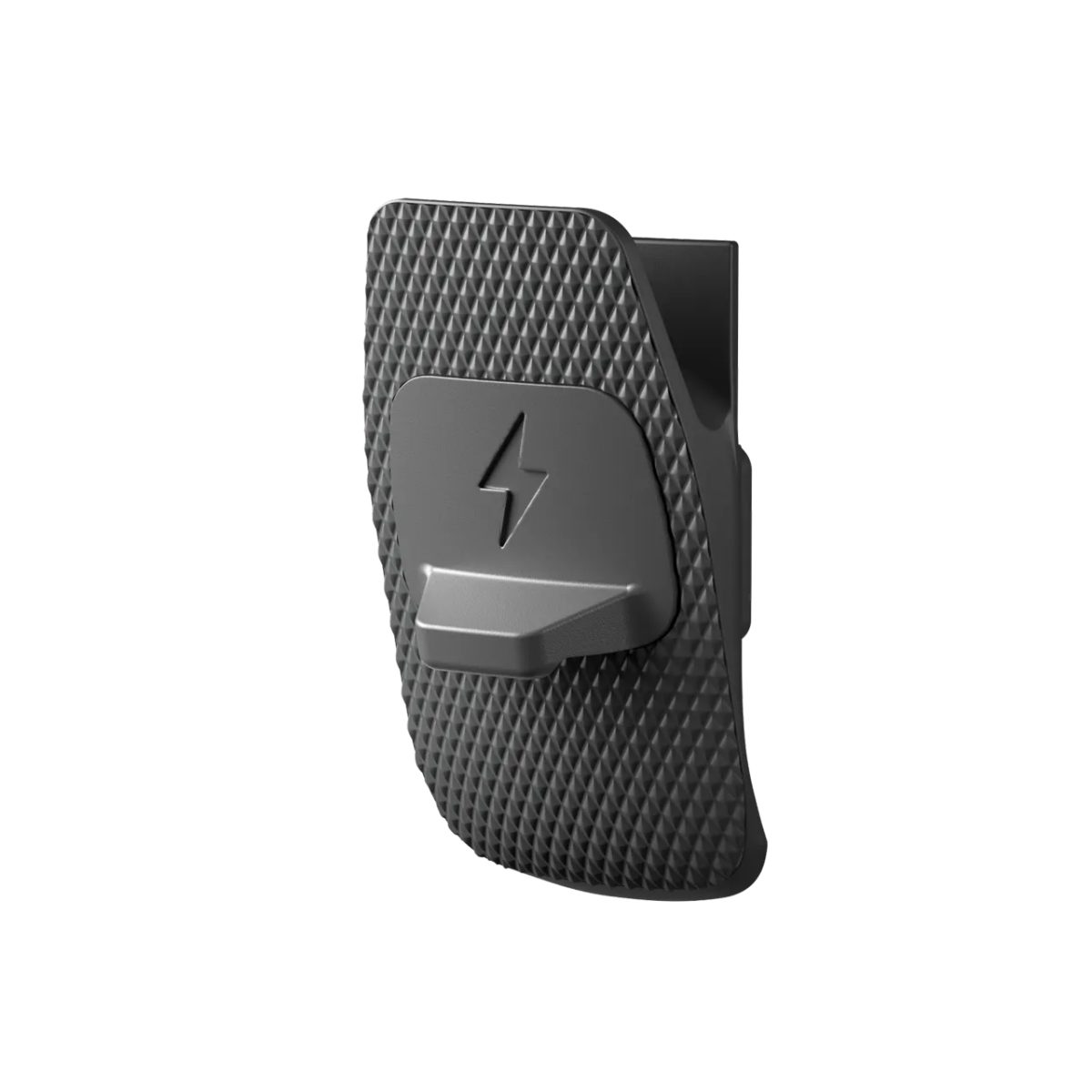 Insta360 X4 Air All-Weather USB Charging Cover - € 12,0 Insta360 X4 Air All-Weather USB Charging Cover