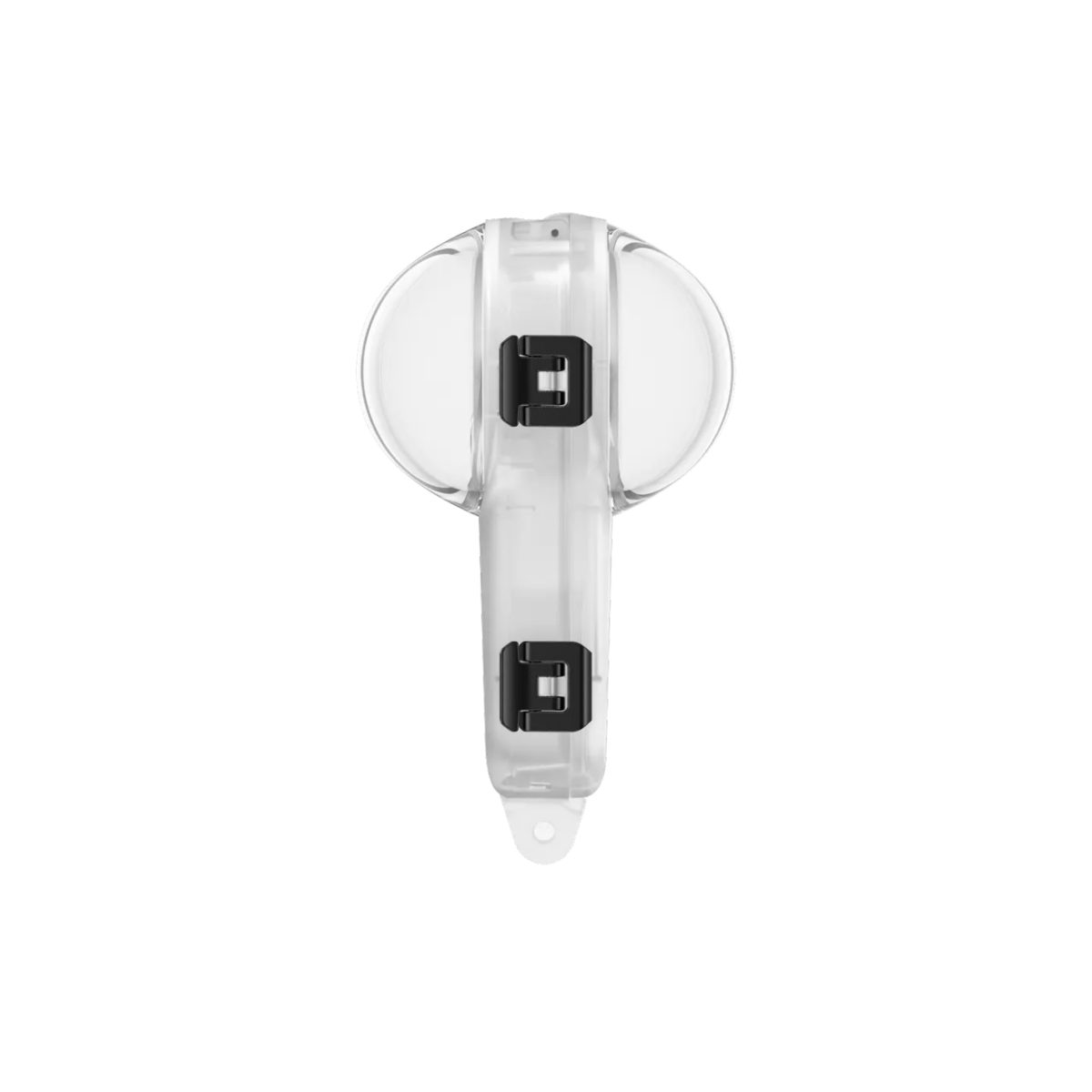 Insta360 X4 Air Invisible Dive Case - € 120,0 Insta360 X4 Air Invisible Dive Case