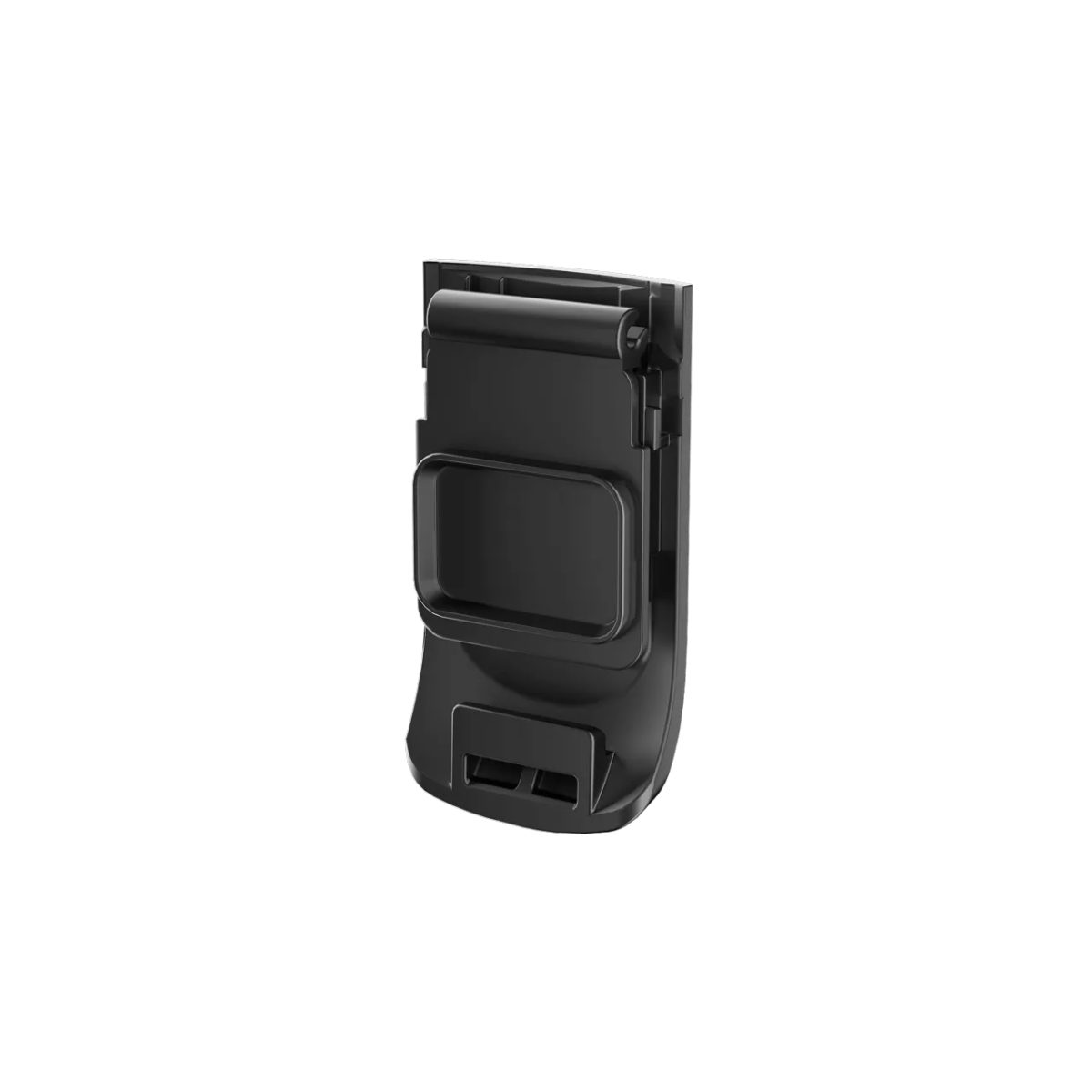 Insta360 X4 Air USB Cover - € 10,0 Insta360 X4 Air USB Cover