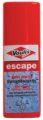 Voulis Escape Βροχοδιώκτης για Τζάμια 100ml
