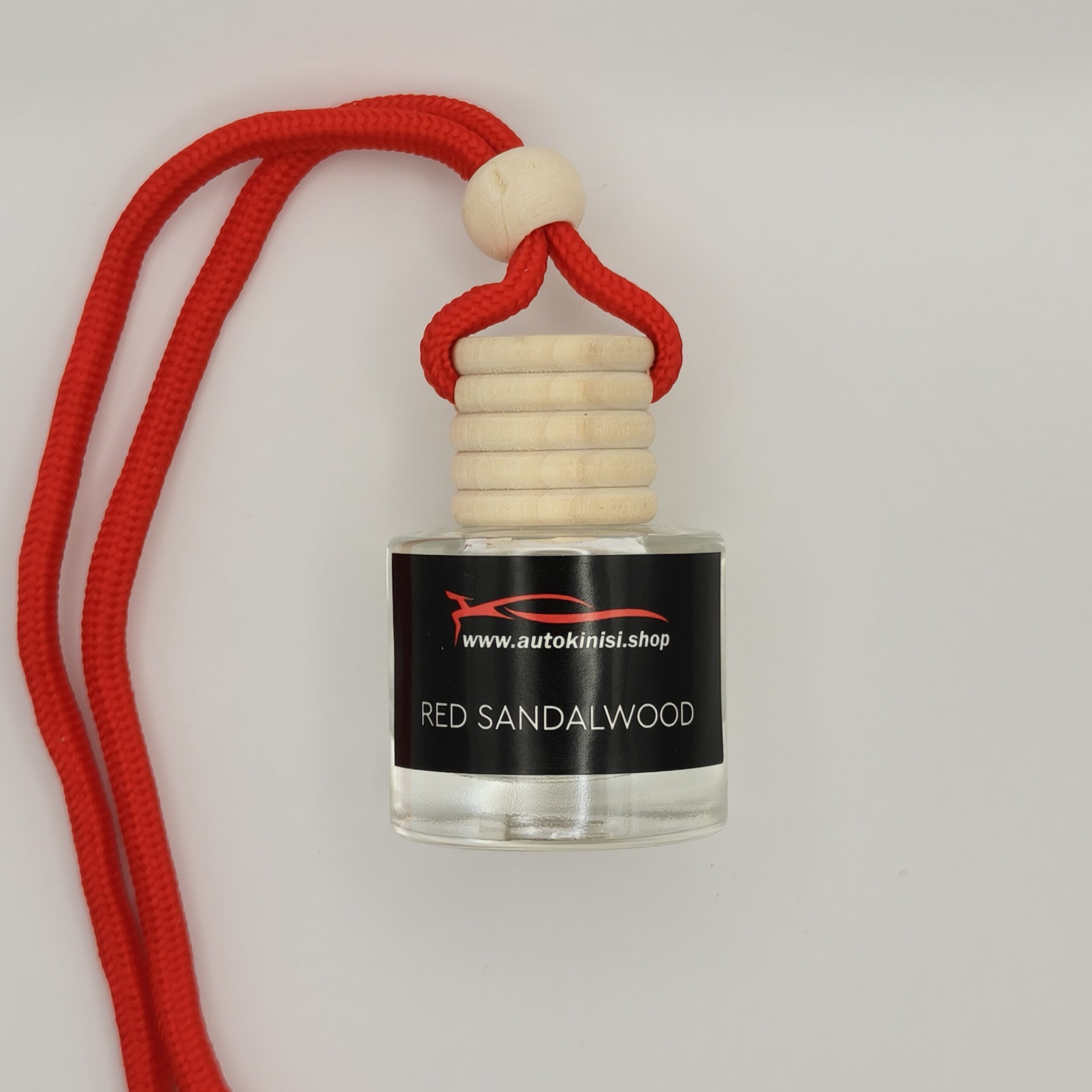 ΑΡΩΜΑΤΙΚΟ ΑΥΤΟΚΙΝΗΤΟΥ ΝΑΜΙΚΟ 10ml - € 6,0 ΑΡΩΜΑΤΙΚΟ ΑΥΤΟΚΙΝΗΤΟΥ ΝΑΜΙΚΟ 10ml