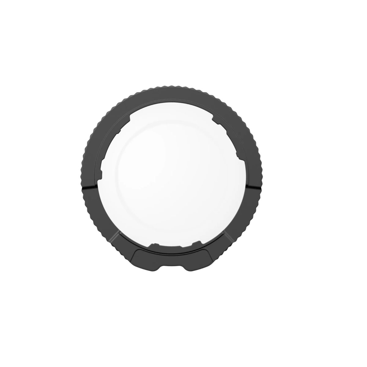 Insta360 X4 Air Standard Lens Guards - € 30,0 Insta360 X4 Air Standard Lens Guards