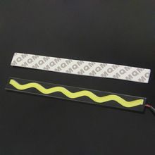 Universal led φώτα COB 17CM 10W - 2τμχ. - € 13,9 Universal led φώτα COB 17CM 10W - 2τμχ.