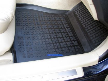 Λαστιχένια πατάκια Rezaw Plast για LEXUS IS II (2005-2013) - τύπου σκαφάκι - 4τμχ. - € 66,9 Λαστιχένια πατάκια Rezaw Plast για LEXUS IS II (2005-2013) - τύπου σκαφάκι - 4τμχ.