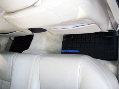 Λαστιχένια πατάκια Rezaw Plast για LEXUS IS II (2005-2013) - τύπου σκαφάκι - 4τμχ. - € 66,9 Λαστιχένια πατάκια Rezaw Plast για LEXUS IS II (2005-2013) - τύπου σκαφάκι - 4τμχ.